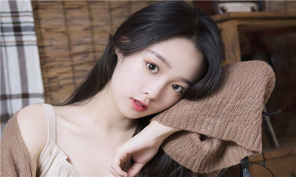 澧县供卵试管婴儿-｛在当今社会｝