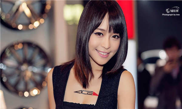 澧县试管助孕产子机构帮您实现家庭梦想
