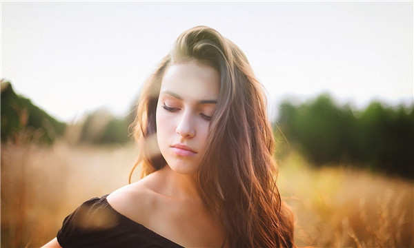 澧县试管供卵是什么人提供的呢,试管供卵是什么人提供的呢？(2)