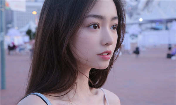 澧县试管生男孩价格是多少-｛试管生男孩子｝