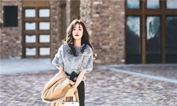 澧县试管助孕生子成功率｜试管助孕的条件