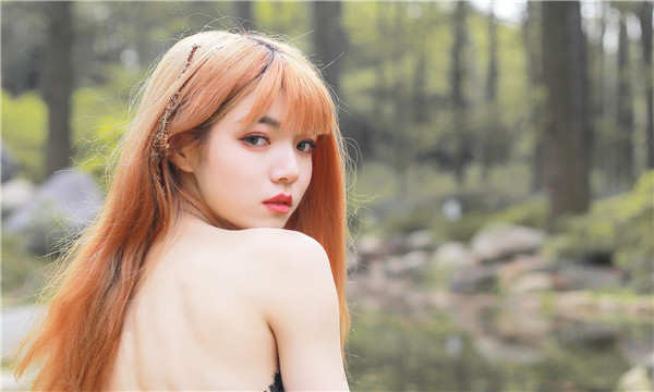 澧县贝宝助孕助孕生子，带您实现家庭完整的美好愿望
