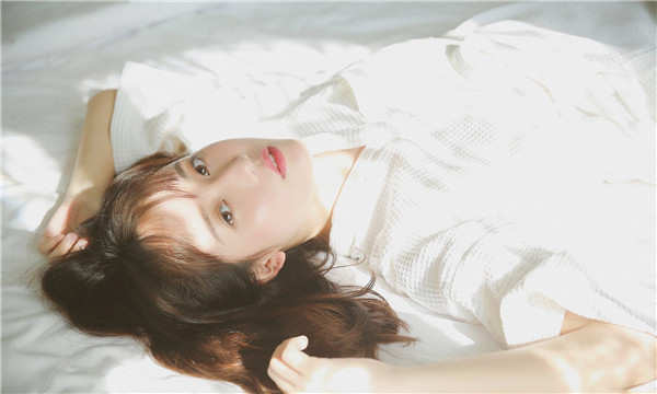 澧县一代试管生男孩的经验｜一代试管生男孩多还是女孩多